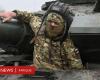 Krieg in der Ukraine: Russische „Fleischwolf“-Taktik