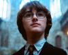 KI-generierter Trailer stellt den Harry-Potter-Neustart von HBO Max vor – Harry Potter TV