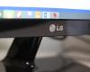 Verbesserte LG G Gramm Laptops