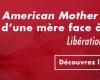 Gesponserter Inhalt – „American Mother“: Die Widerstandsfähigkeit einer Mutter angesichts des Unaussprechlichen