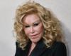 Death of Jocelyne Wildenstein, known as the “cat woman”