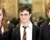 Wussten Sie, dass dieser Star der Harry-Potter-Saga eine Beziehung mit diesem anderen Schauspieler aus den Filmen hatte?