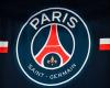 Die beeindruckenden Zahlen zu den von PSG gezahlten Beiträgen