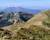 Zwei Wanderer sterben in den Bergen, nachdem sie mehr als 300 Meter in der Haute-Garonne abgerutscht sind