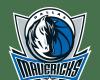 Spiel NBA Houston Rockets gegen Dallas Mavericks vom 01.01.2025