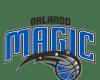 Spiel NBA Detroit Pistons gegen Orlando Magic vom 01.01.2025