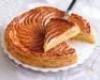 What day to eat the galette des rois in January 2025?