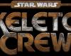 Die sechste Folge ist online! • Skeleton Crew-Neuigkeiten • Star Wars-Universum