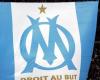 OM: Ein Rekrut wird Marseille bereits verlassen?