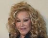 Tod von Jocelyn Wildenstein, der „Katzenfrau“ des Jetsets