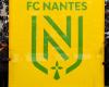 FC Nantes: Das Versprechen hinter seinem Transfer!