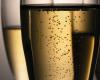 Europa produziert weniger Prosecco, Champagner und andere Schaumweine