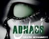 „Adnass“: ein zeitgenössisches Theaterwerk zwischen Surrealismus und Mysterium