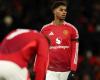 Marcus Rashford lehnt XXL-Angebote aus Saudi-Arabien ab