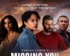 Missing You (Miniserie, 5 Folgen): Ich vermisse dich