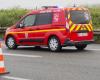 Pas-de-Calais. Ein Autofahrer fährt auf der Autobahn A16 in die falsche Richtung, zwei Tote