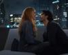 „Nie wieder“-Filmkontroverse: Blake Lively verklagt offiziell Co-Star Justin Baldoni