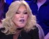 Jocelyne Wildenstein, die „Katzenfrau“, stirbt im Alter von 84 Jahren – Interview