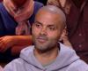 „Für mich ist es ein…“, Tony Parker ohne Filter zum Champion