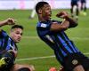 Italienischer Superpokal – Thuram fällt zur Pause aus, Inter verlässt sich auf Dumfries, um Atalanta im Halbfinale zu schlagen (2:0)