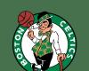 Spiel NBA Minnesota Timberwolves gegen Boston Celtics vom 02.01.2025