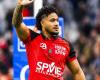 Top 14 – „Ich werde Toulon vermissen“, verkündet Leicester Fainga’anuku, als er über seinen Abschied vom Verein spricht