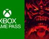 Laut einem Leak werden zwei nette Überraschungen für den Xbox Game Pass im Januar erwartet | Xbox