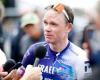 2025, das Jahr des Abschieds von Christopher Froome