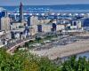 Immobilien in Le Havre: m2-Preise und Trends im Januar 2025