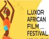 Marokkos Teilnahme am Luxor Festival für afrikanischen Film