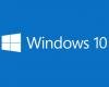 Windows 10 gewinnt zum Nachteil von Windows 11 Marktanteile zurück