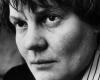 Für eine feministische Ethik: Folge 4/4 des Podcasts Iris Murdoch, Philosophin gewöhnlicher Dramen