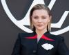 Chloë Grace Moretz und Kate Harrison: Es ist offiziell, sie heiraten!