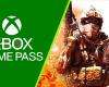 Bitte beachten Sie, dass diese 6 Xbox Game Pass-Spiele Mitte Januar aus dem Dienst genommen werden | Xbox