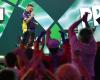 Littler und Van Gerwen bereiten Blockbuster-WM-Finale vor