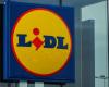 Lidl kündigt Rekordumsatz zu Weihnachten von mehr als einer Milliarde Pfund an – 01.02.2025 um 12:02 Uhr