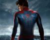 Andrew Garfield bringt Spider-Man 4-Gerüchte zum Schweigen