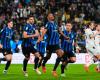 Inter und Dumfries besiegen Atalanta und erreichen das Finale – Italienischer Superpokal – Halbfinale – Inter-Atalanta (2:0)