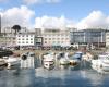 Brest-Immobilien: m2-Preise und Trends im Januar 2025