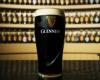 Den Briten geht das Guinness aus