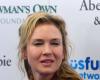 Renée Zellweger „nicht wiederzuerkennen“, Internetnutzer kritisieren ihren Körperbau