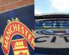 Manchester United gegen City. TV, Sponsoren, Ticketing, wer hat 2024 am meisten gewonnen?