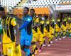 CAF / ASEC Mimosas Cup – USM Algier: Hier finden Sie die Preise und Verkaufsstellen für Tickets