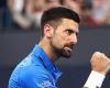 ATP – Brisbane – LIVE – Die Ergebnisse – Djokovic, ruhig gegen Monfils und Mpetshi Perricard im Viertel – Sportinfos – Ski