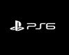 PlayStation bespricht die PS6 und bestätigt, dass sie durch die PS5 Pro nicht verzögert wird