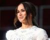 „Ich konnte es kaum erwarten“: Meghan Markle kündigt die Veröffentlichung ihrer Kochserie auf Netflix an