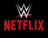 Alle WWE-Shows, die es auf Netflix zu sehen gibt