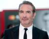 Jean Dujardin ohne Tabu in seinem Intimleben