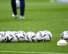 LIVE – Das Live-Transferfenster der Ligue 2 und Ligue 1 ab dem 2. Januar 2024