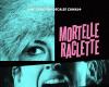 Filmkritik: Mortelle Raclette (2024, Canal+)